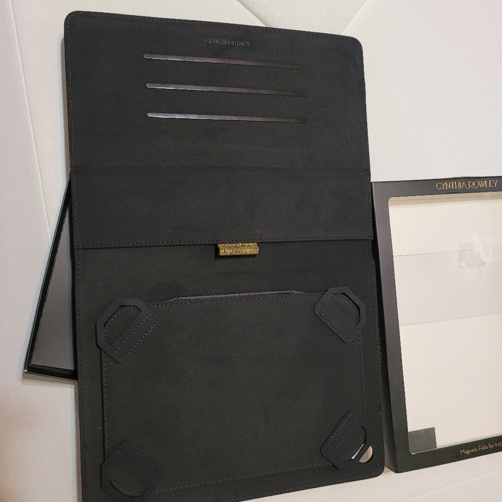 Tablet Case - Picture 8 of 9